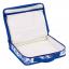 Sac All-in-one Mini Delft Blue